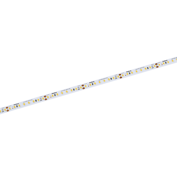 LED STRIP 1500 EH 927/24V 1M image 1