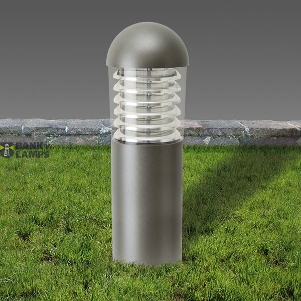 FARO 1232 LED 13W CLD GRAPHITE image 1