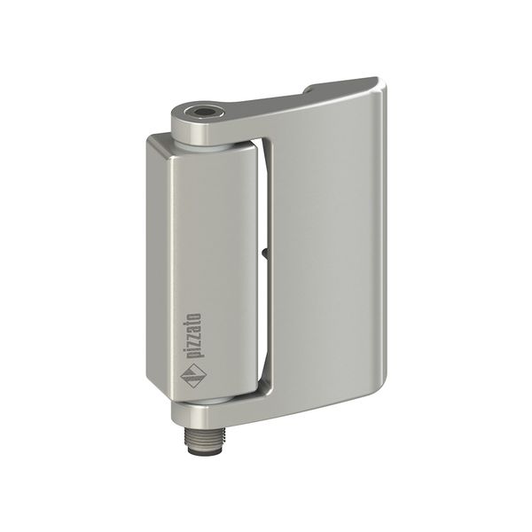 Safety hinge switch image 1