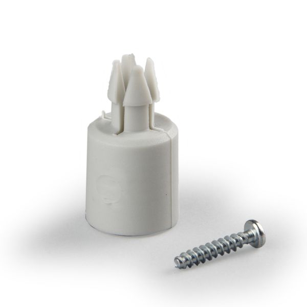 Connecting piece 300 mm image 19