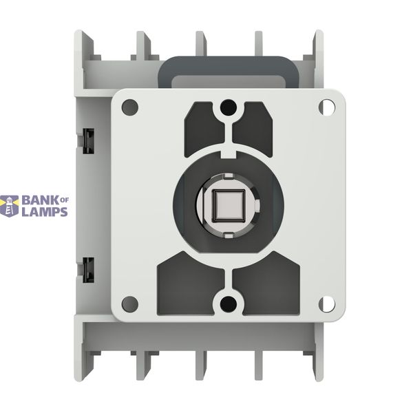 1SCA163380R1001 - ABB image 1
