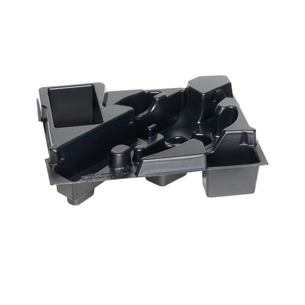 Inlay  GEX 125 AC image 1