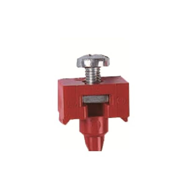 MD01 image 2