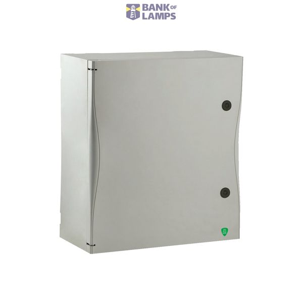 FHS-S7 200W image 1