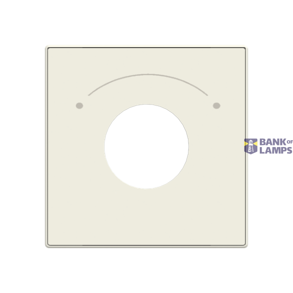 2CLA855300A5101 - ABB image 1