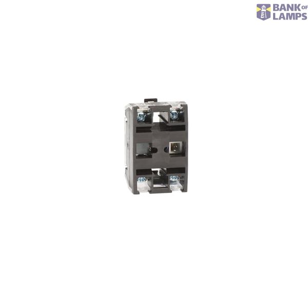 HELP CONTACT US FOR PREPARATION OZXK31 image 1
