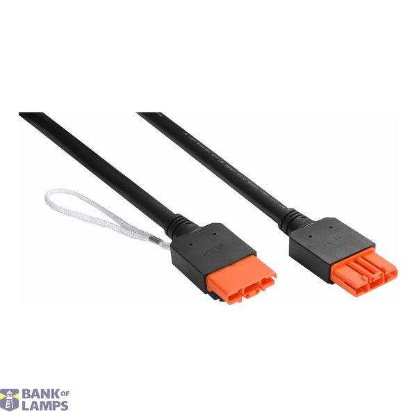 SRTL 5KVA XBP Batt Cable image 1