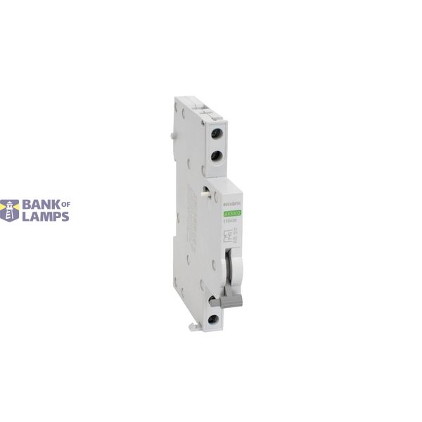 AX3320 EU image 1
