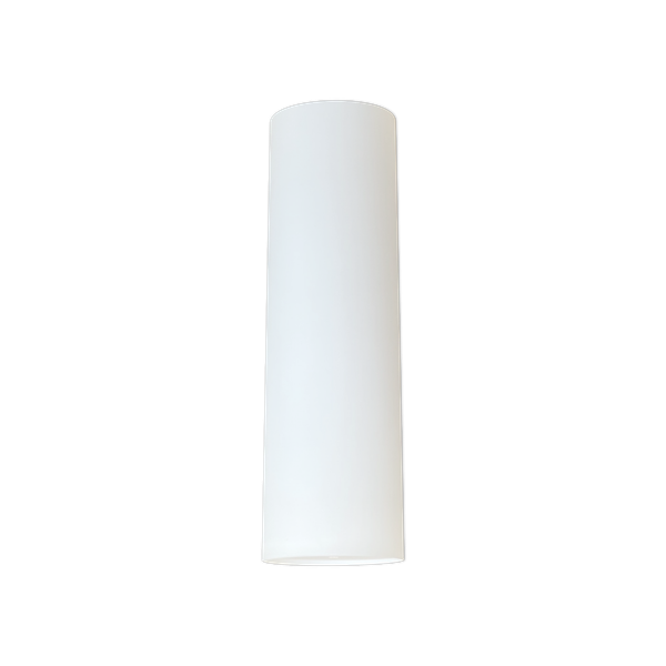 LED-6L72-1L77E550BK1/434 DALI 3K image 1