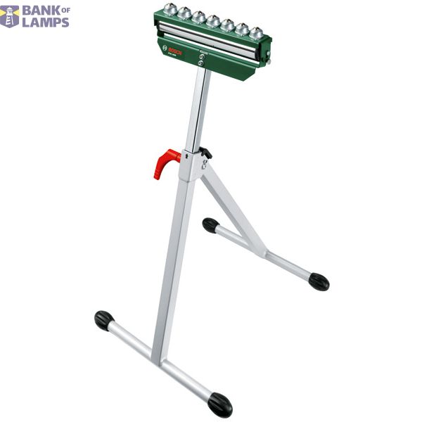 PTA 1000 Roller Stand image 1