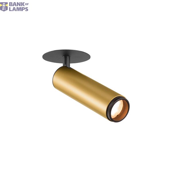 GRIP! SPOT M EL PHASE gold image 2