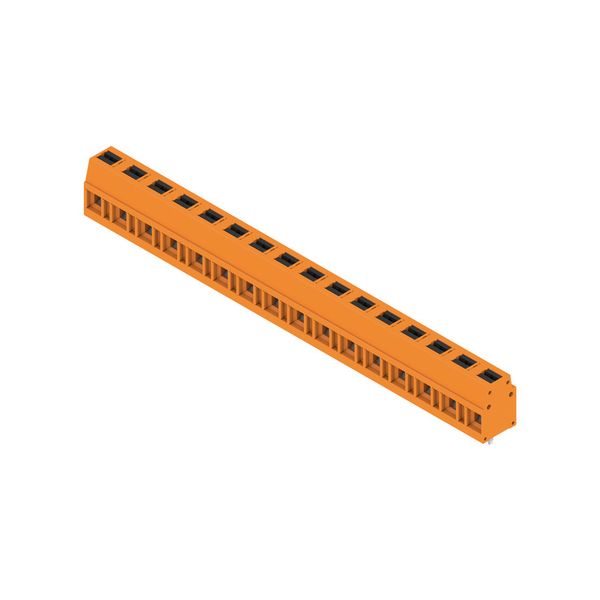 LMFV 7.50/16/90 3.5SN OR BX image 2