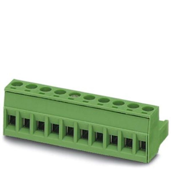 MSTB 2,5/22-ST-5,08 - PCB connector image 3