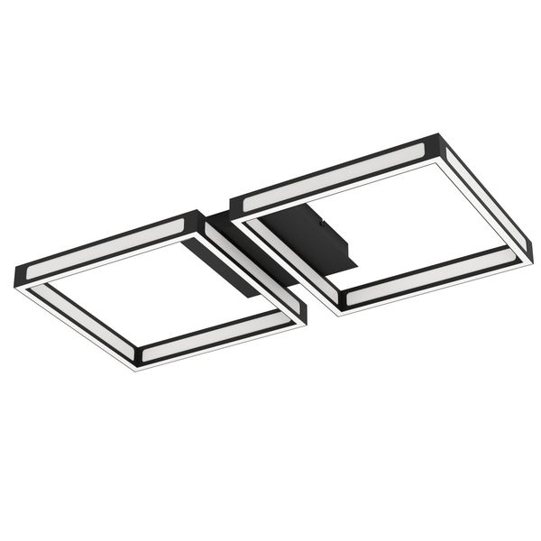 ALTAFLOR ceiling light 99788 image 1