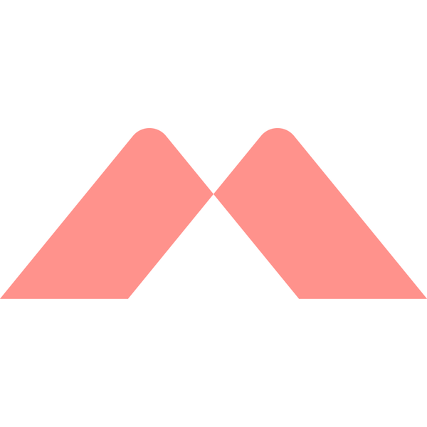 2P+E-16A-(S30-GERMAN) WHITE 6x2P+E-16A-(GERMAN) image 1