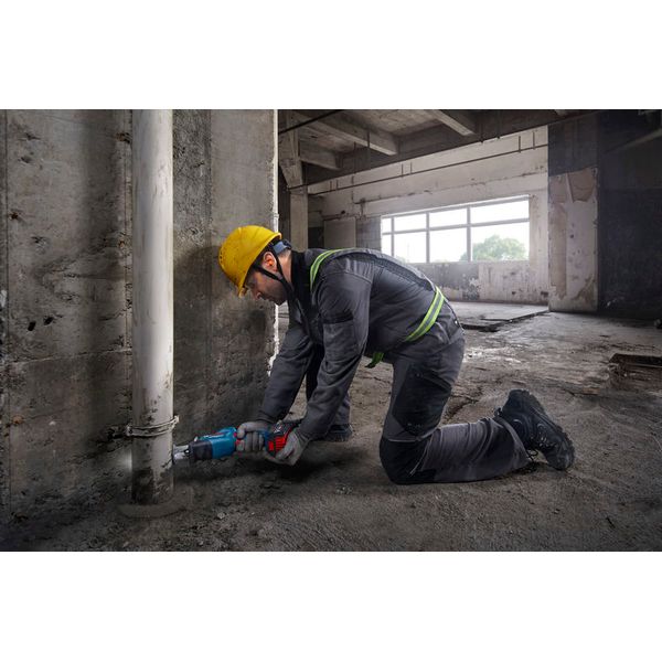 GSA 18V-24 (Solo, L-Boxx) image 3