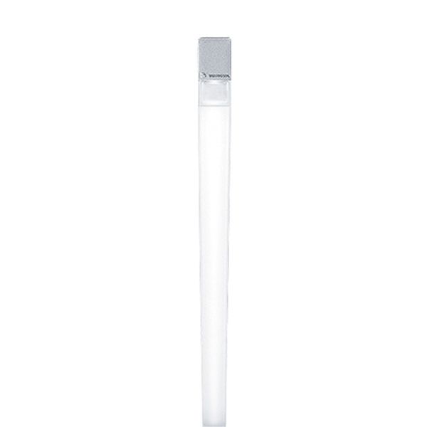 LINARIA LED4400-840 L1808 PM LDE LB SR - Batten luminaire image 1