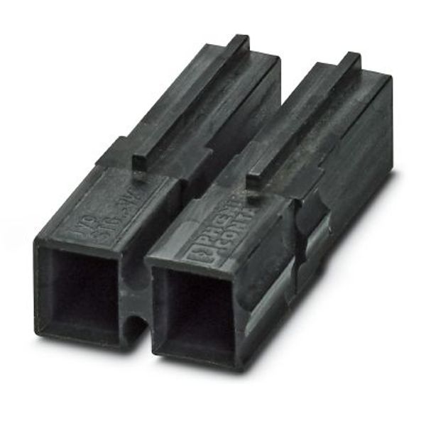 STG  2-VKK4 - Connector housing image 5