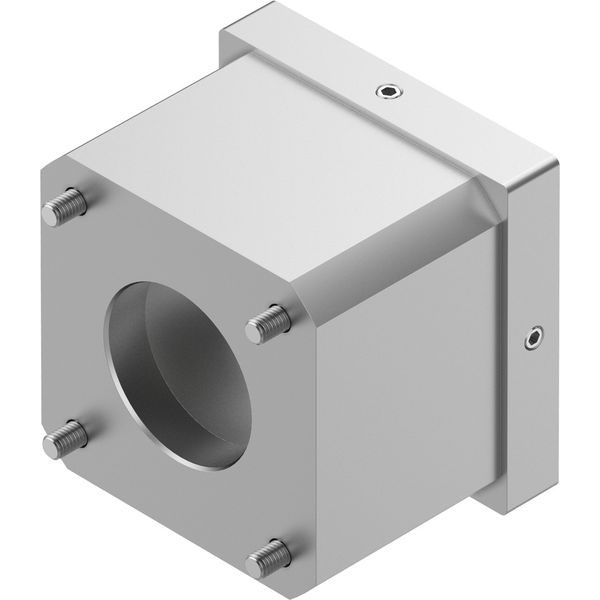 EAMM-A-V32-42AB Axial kit image 1