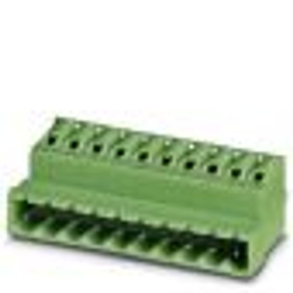 FKIC 2,5/11-ST-5,08 - PCB connector image 2