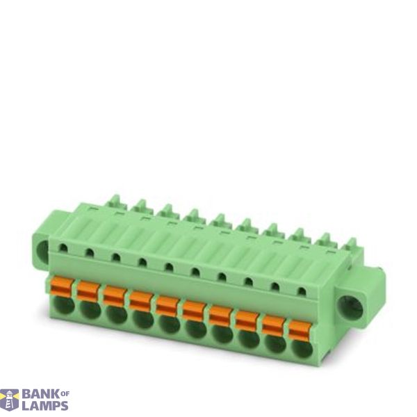 BCS-381F-21 GY - PCB connector image 1