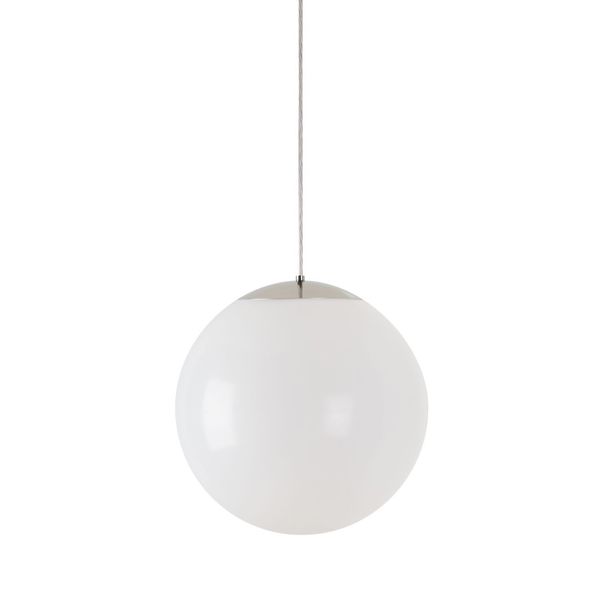 LED-5L08D08ZS11/PE3/L100 NL 4000 image 1