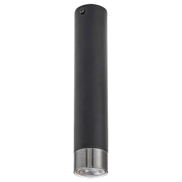ZIRCON GU10 5W 5075 image 1