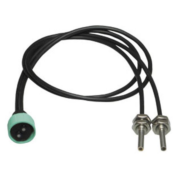 LCE 18-2.3-0.5-K2 fiber optic light guide image 1
