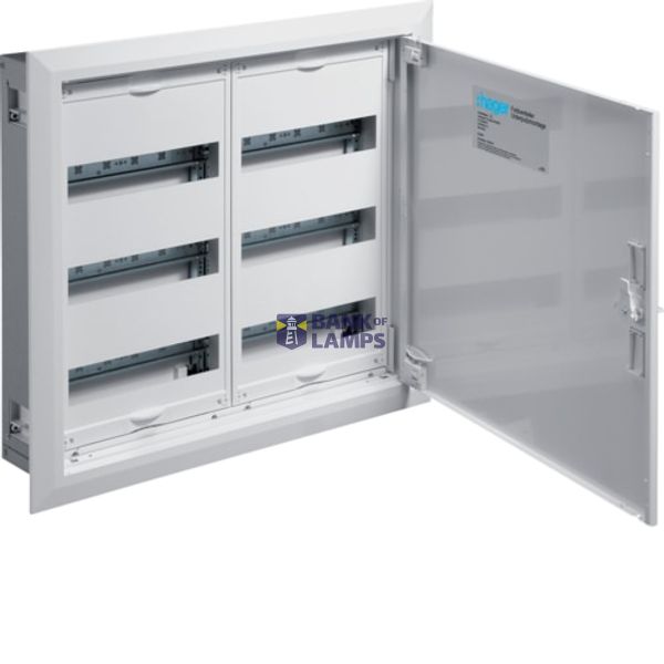 DISTRIBUTION BOX FW32US1 image 1