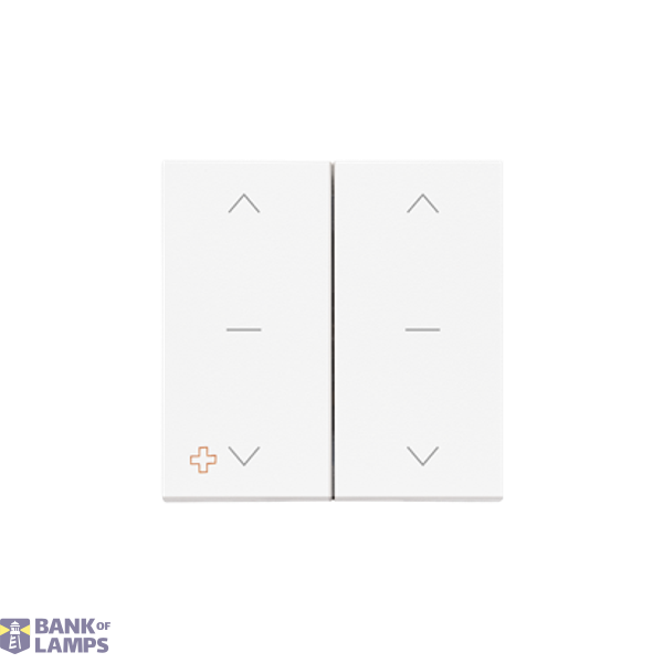 Pictogram keys for SZW2M mechanisms: SZP2M, antibacterial white image 1