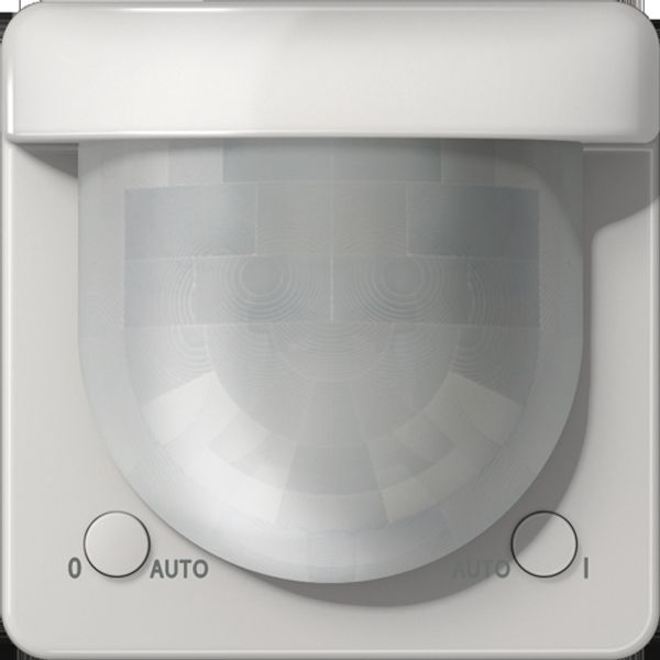 Standard automatic switch 2,20 m CD3281GR image 2