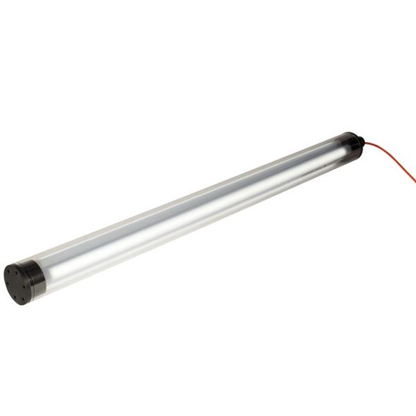 T0-1-8214/I1 Changeoverswitches, T0, 20 A, surface mounting, 1 contact unit(s), Contacts: 2, 45 °, momentary, With 0 (Off) position, with spring-return from both d image 373