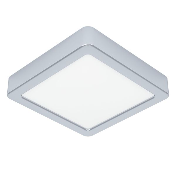 FUEVA 5 surface-mounted light 900649 image 1