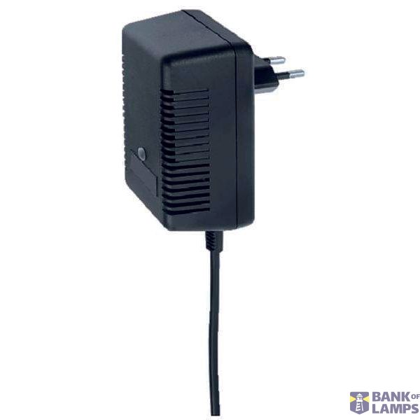 EPLUG-IN CHARGER FOR HE 8 EURO PLUS image 12
