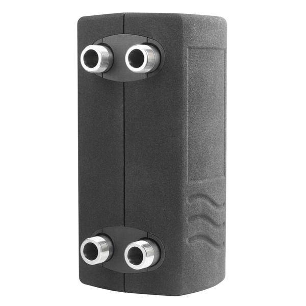 Insulation set image 1