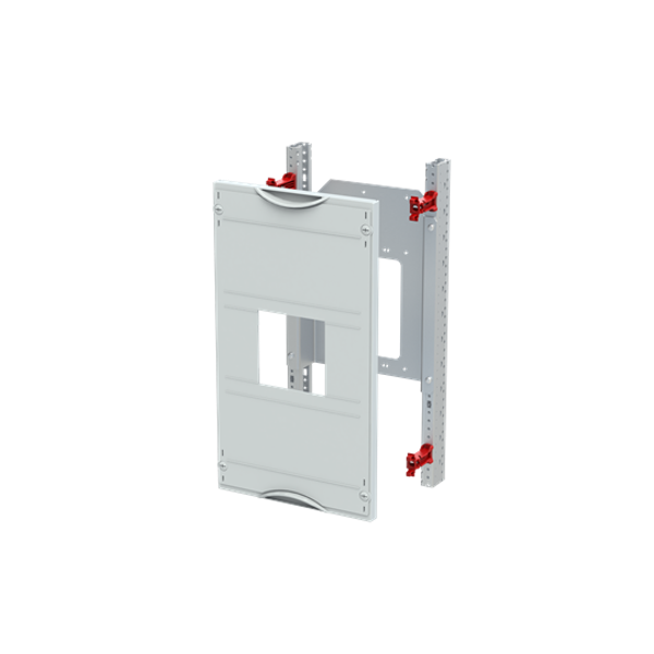 MA192T Main circuit breaker Tmax 450 mm x 250 mm x 215 mm , 00 , 1 image 3