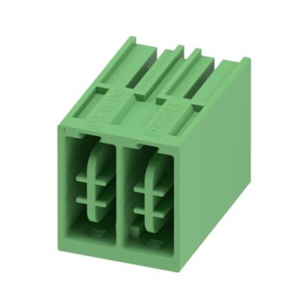PC 16 HC/ 2-G-10,16 - PCB header image 1