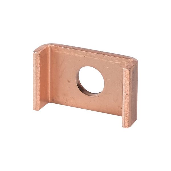 XNNCB Copper U bolt, 3mm thick image 3