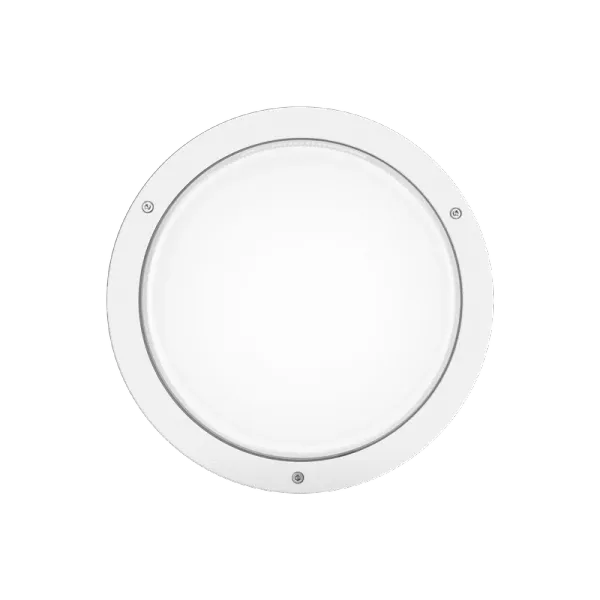 BLIZ ROUND 30 LED 32W 840 WIT image 3