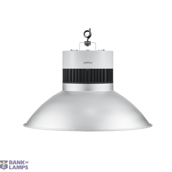 LEDLowbay-E 80W-4000-90D image 1