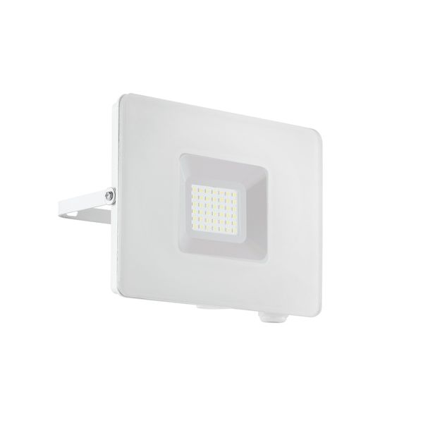 FAEDO 3 wall light 33154 image 1