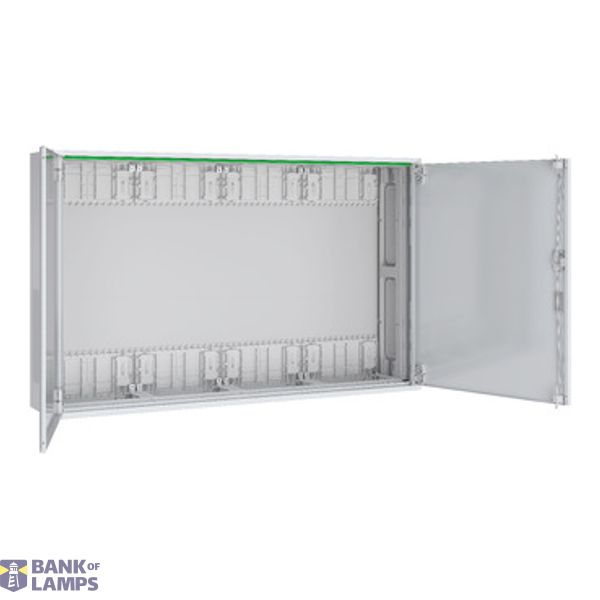 PrismaSeT XL Encl IP44 1050x650x210 w.dr image 1