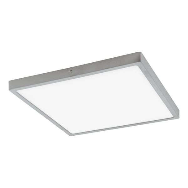 FUEVA 1 surface-mounted light 97265 image 1