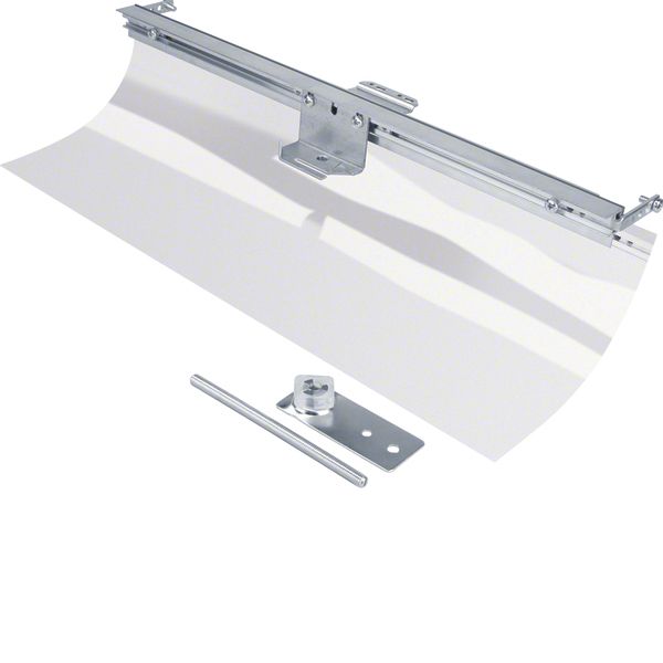 closure piece for BKF500 foil dry care image 1