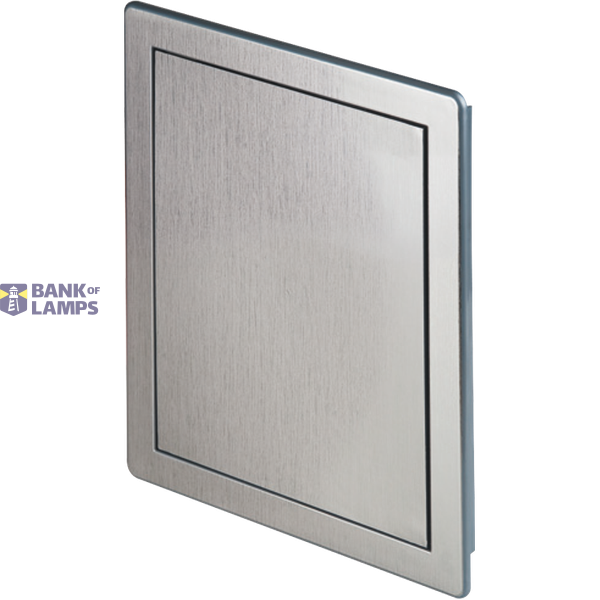 ABS access door image 1