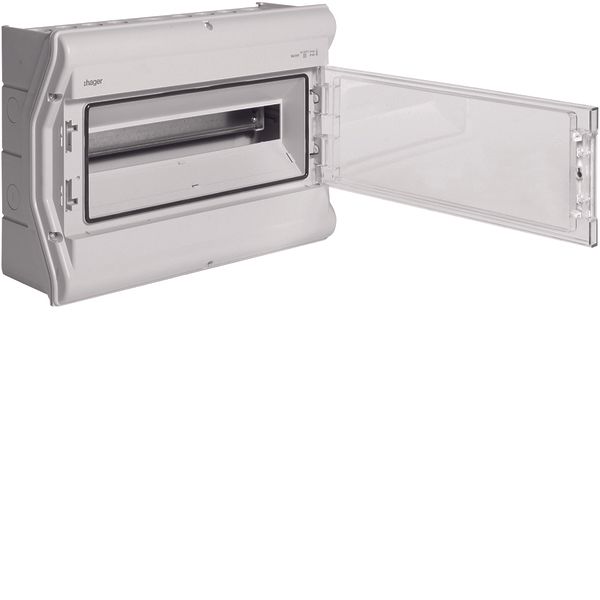 Encl.,vector,IP5x,18M,version AUT image 1