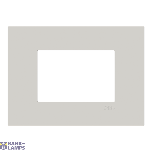 Z2373.1 DN - Polycarb. Plate 3M image 1