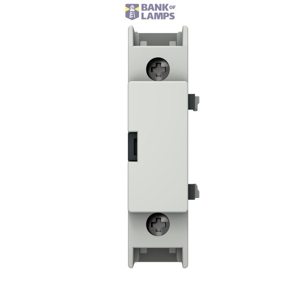 1SCA164215R1001 - ABB image 1