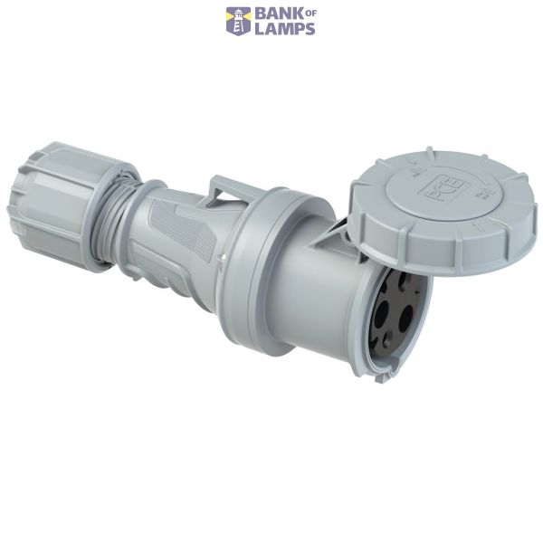 MD01 image 1