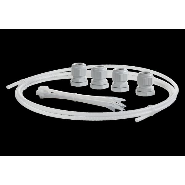 OpDAT CM Accessories kit 2 image 2